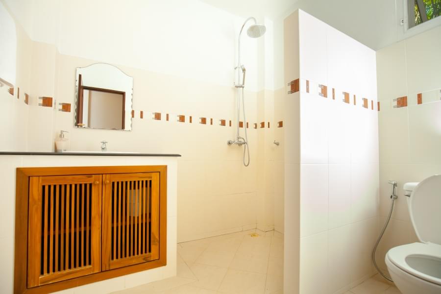 Property image - gallery 29