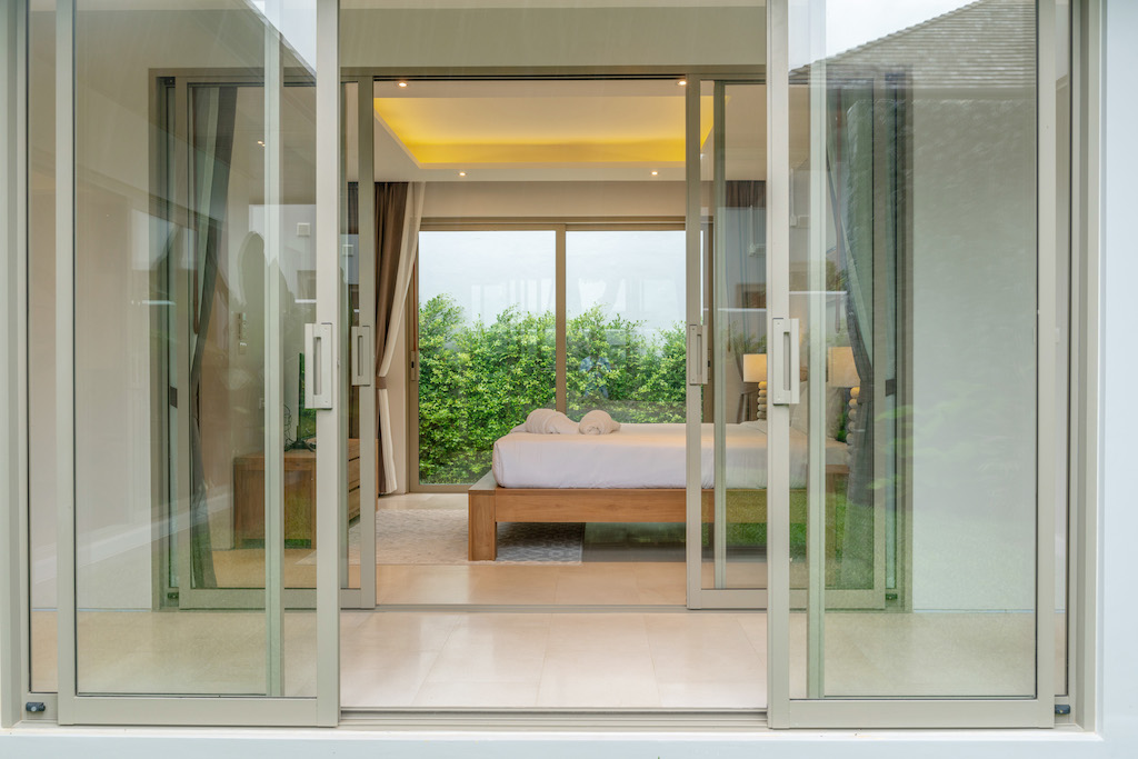 Property image - gallery 18