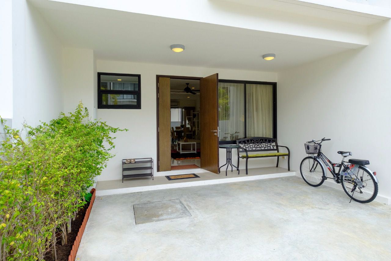 Property image - gallery 18