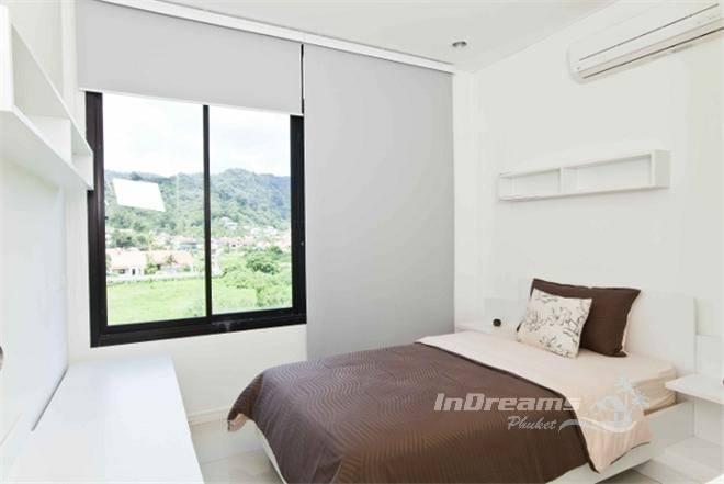 Property image - gallery 12