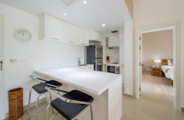 Property image - gallery 7