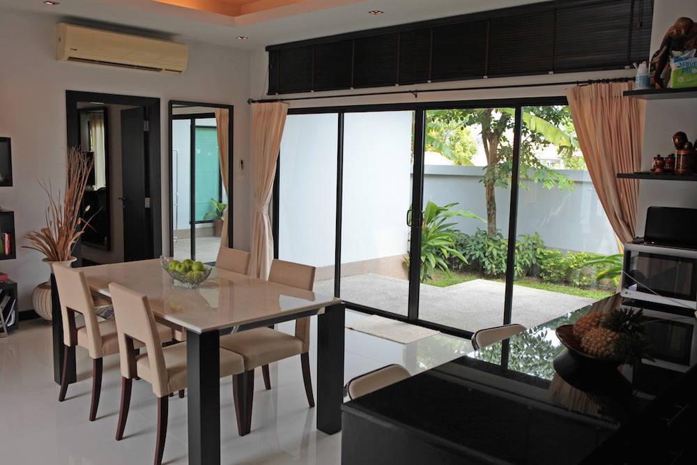 Property image - gallery 14