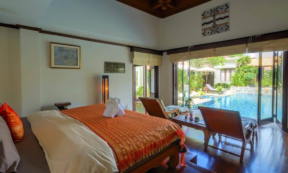 Property image - gallery 11