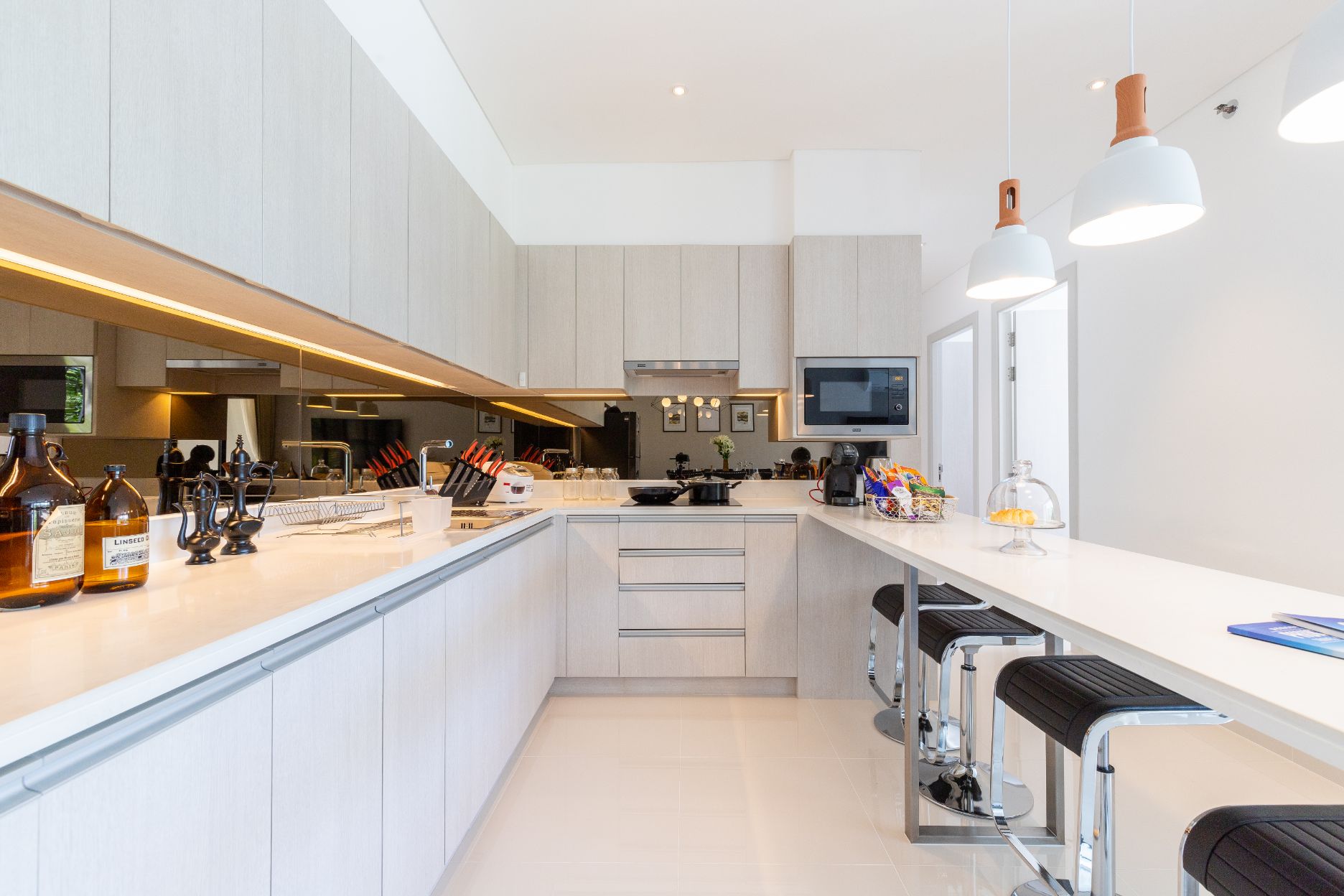 Property image - gallery 26