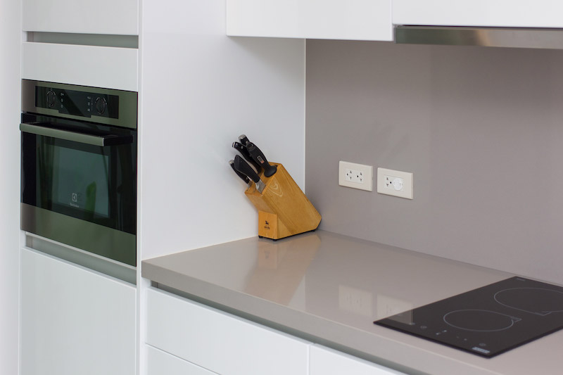 Property image - gallery 81