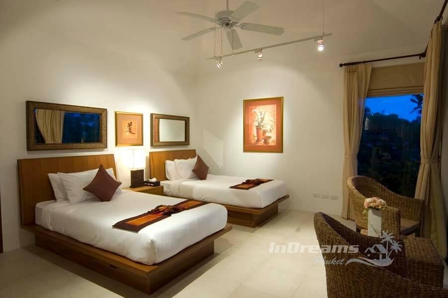 Property image - gallery 11
