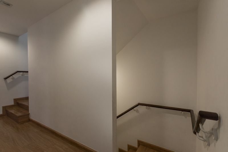 Property image - gallery 22