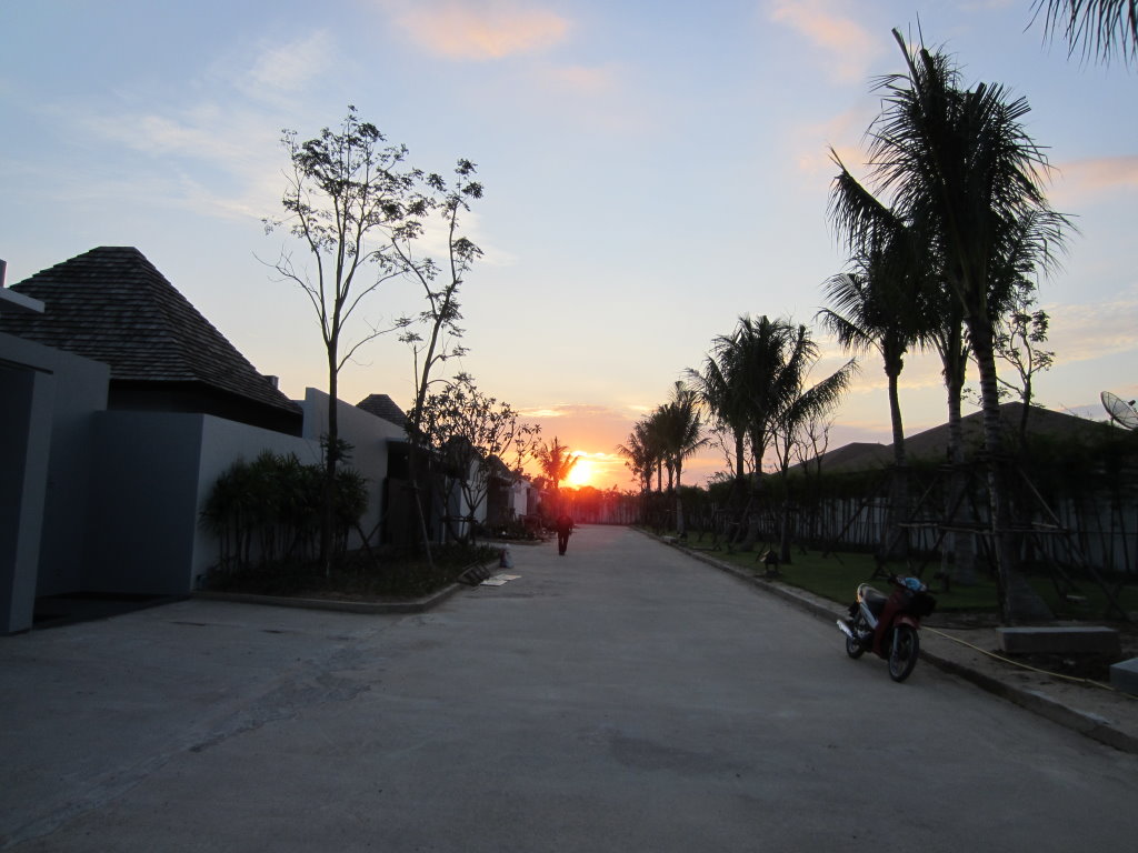 Property image - gallery 7