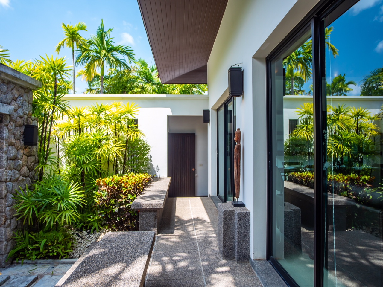 Property image - photo 2