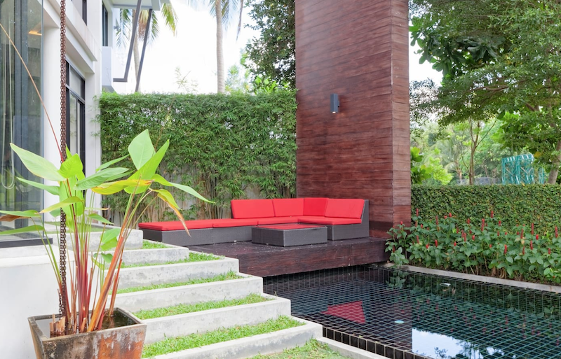 Property image - gallery 36