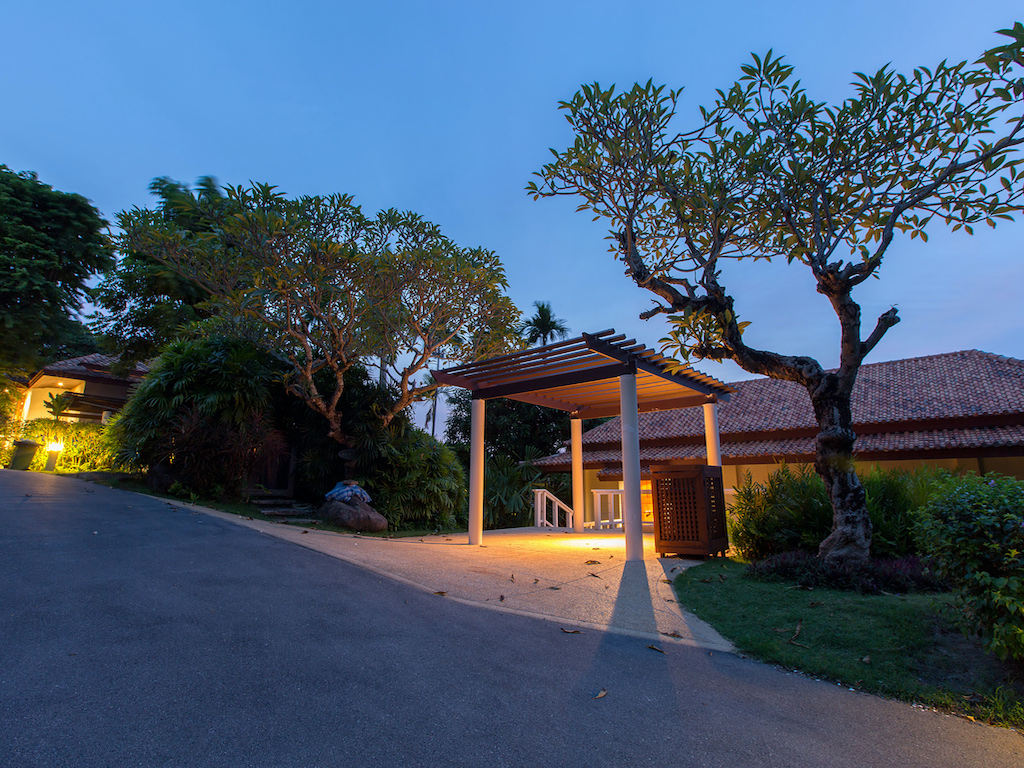 Property image - gallery 11