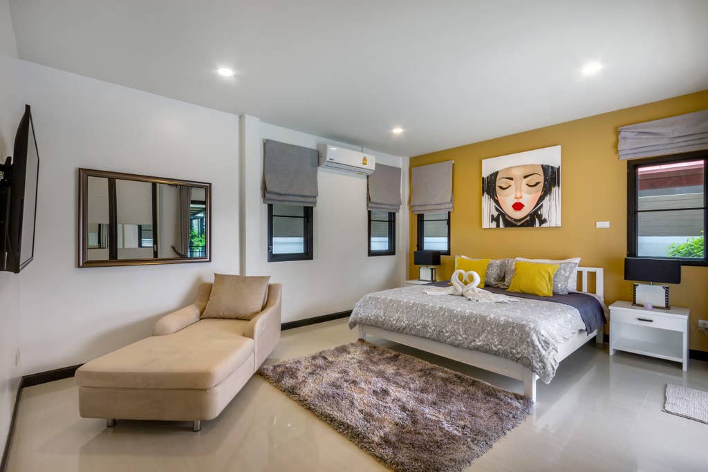 Property image - gallery 10