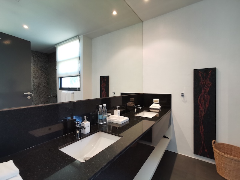 Property image - gallery 7