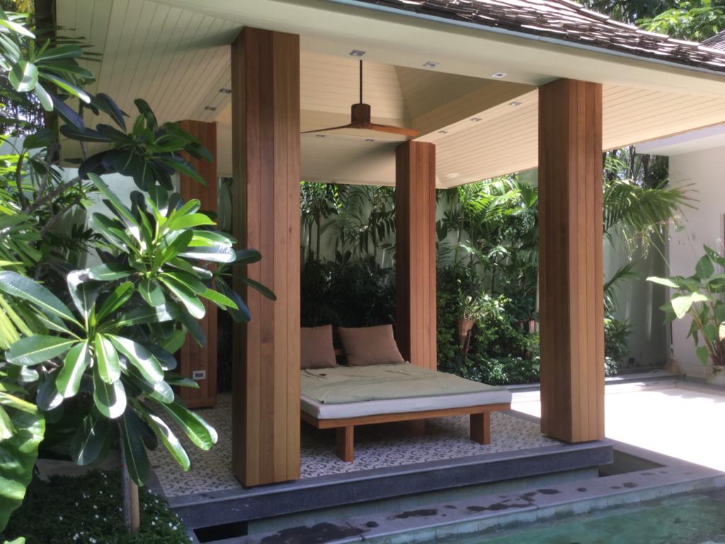 Property image - gallery 6