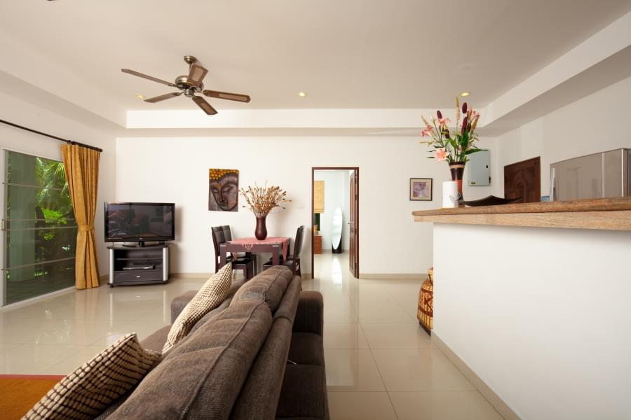 Property image - gallery 11