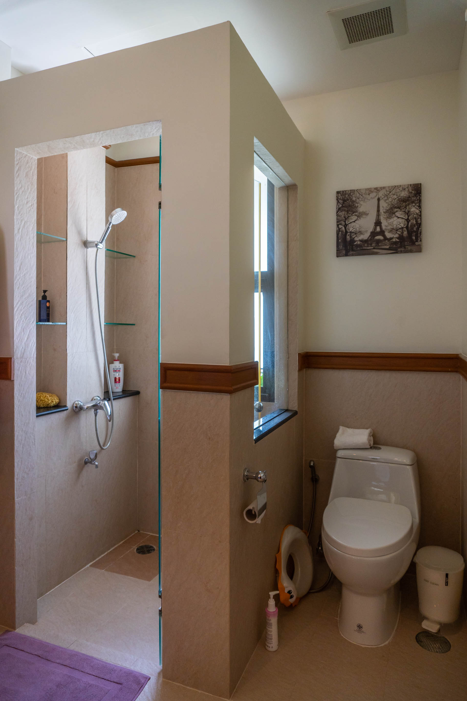 Property image - gallery 91