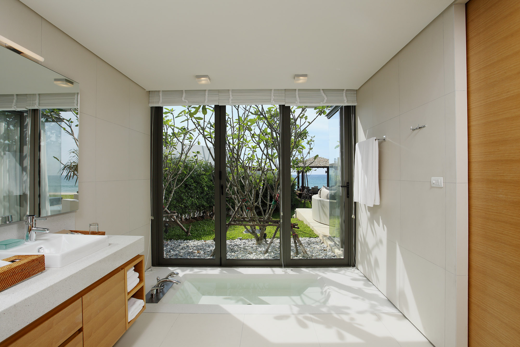 Property image - gallery 17