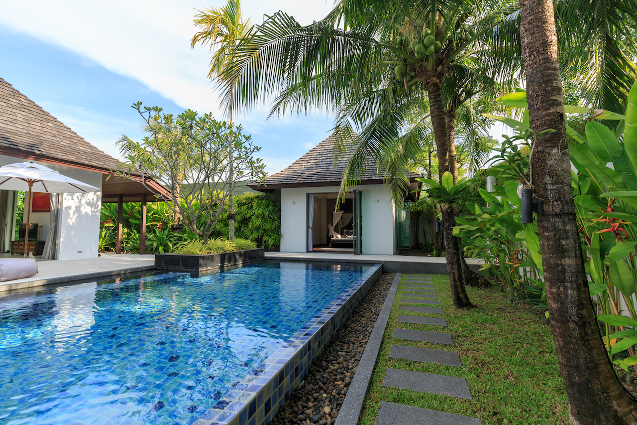 Property image - gallery 26