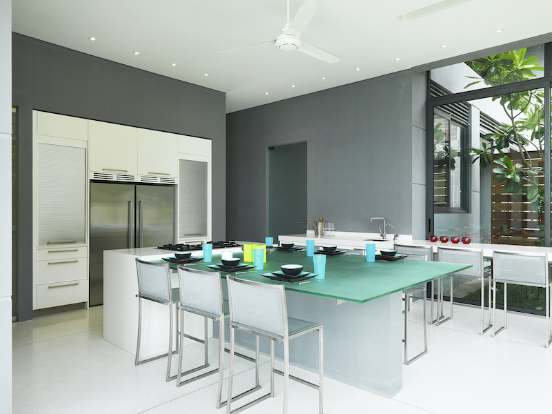 Property image - gallery 9