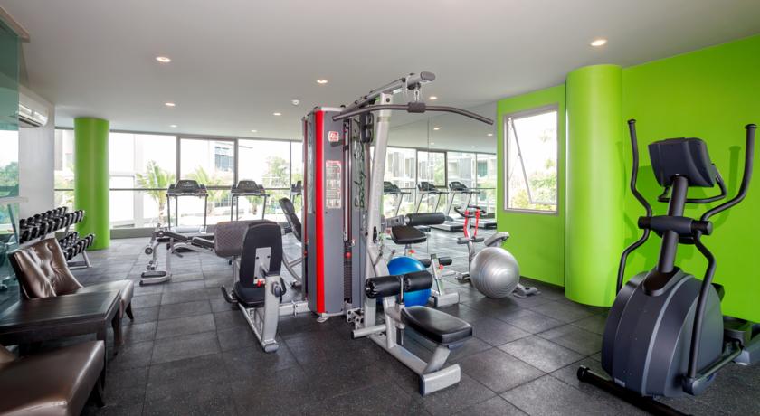 Property image - gallery 23