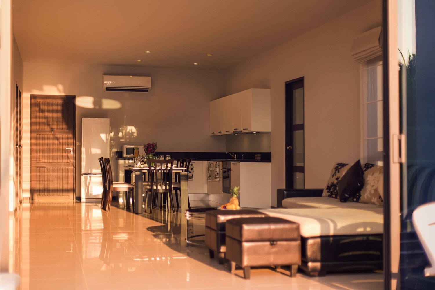 Property image - gallery 30