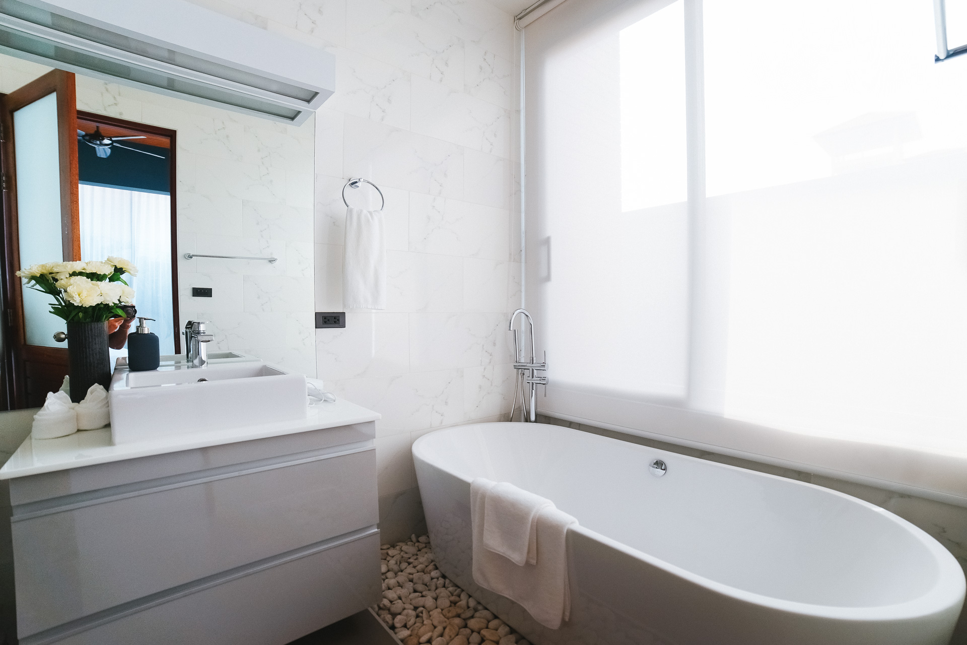 Property image - gallery 34