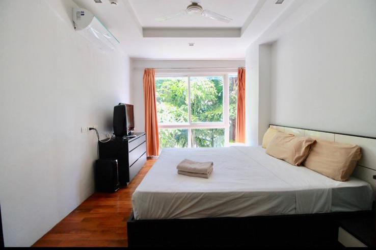 Property image - gallery 12