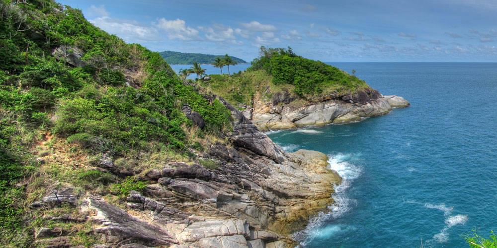 Property image - gallery 46