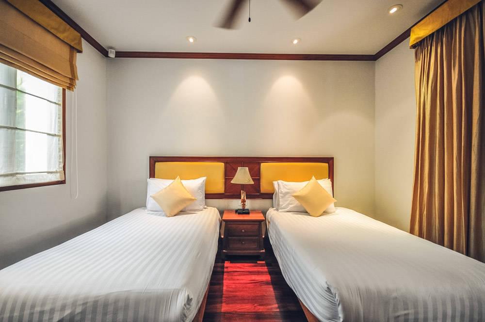 Property image - gallery 31