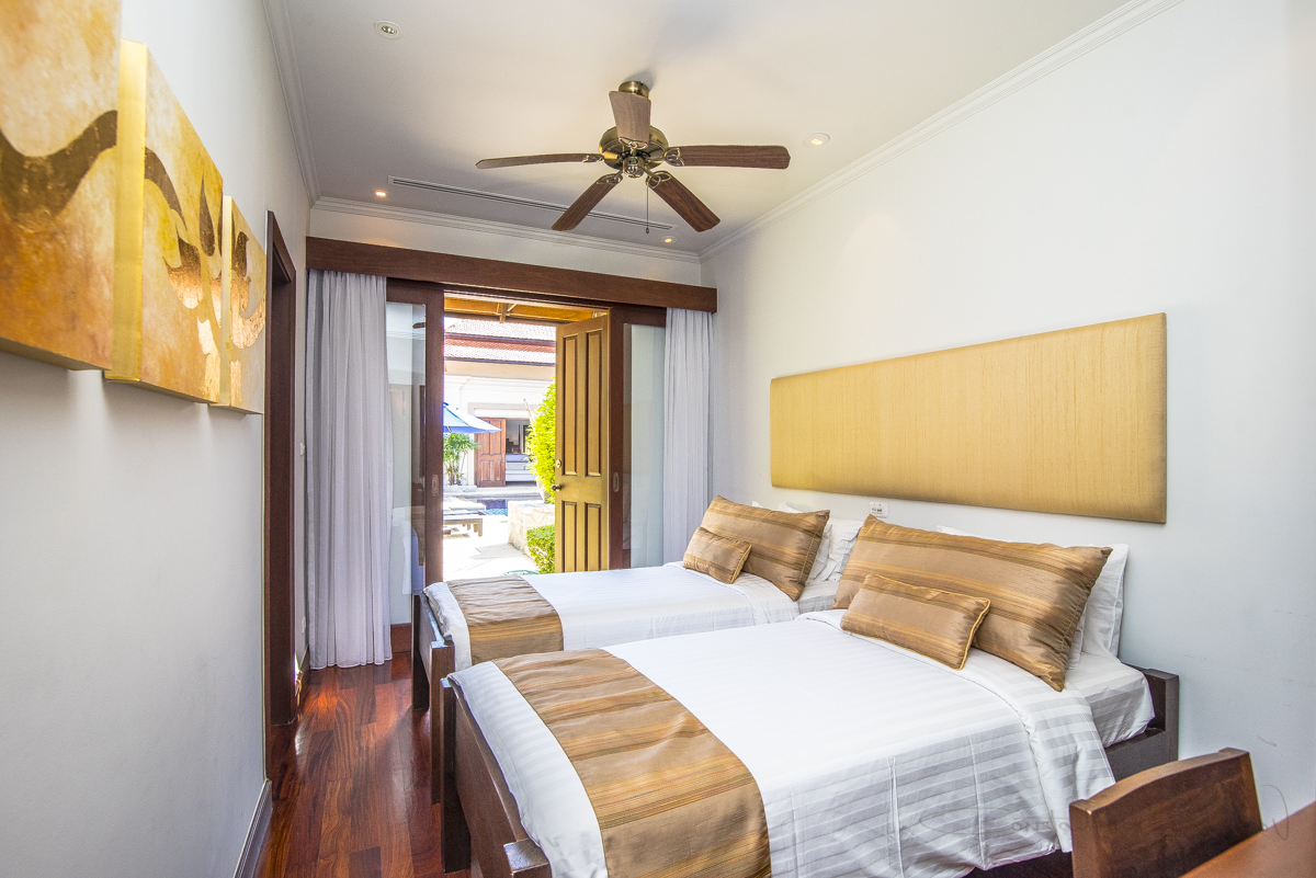 Property image - gallery 33