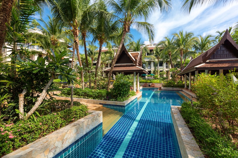 Property image - gallery 16