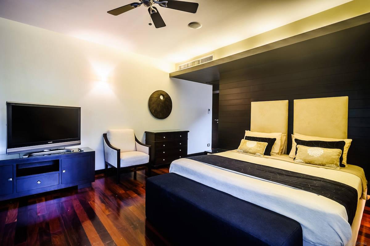 Property image - gallery 21