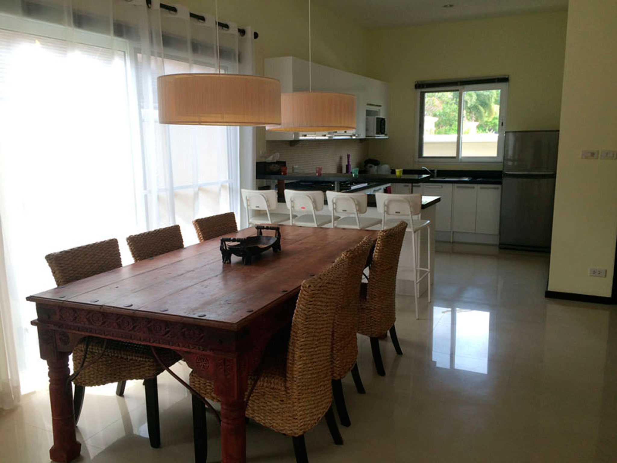 Property image - gallery 25