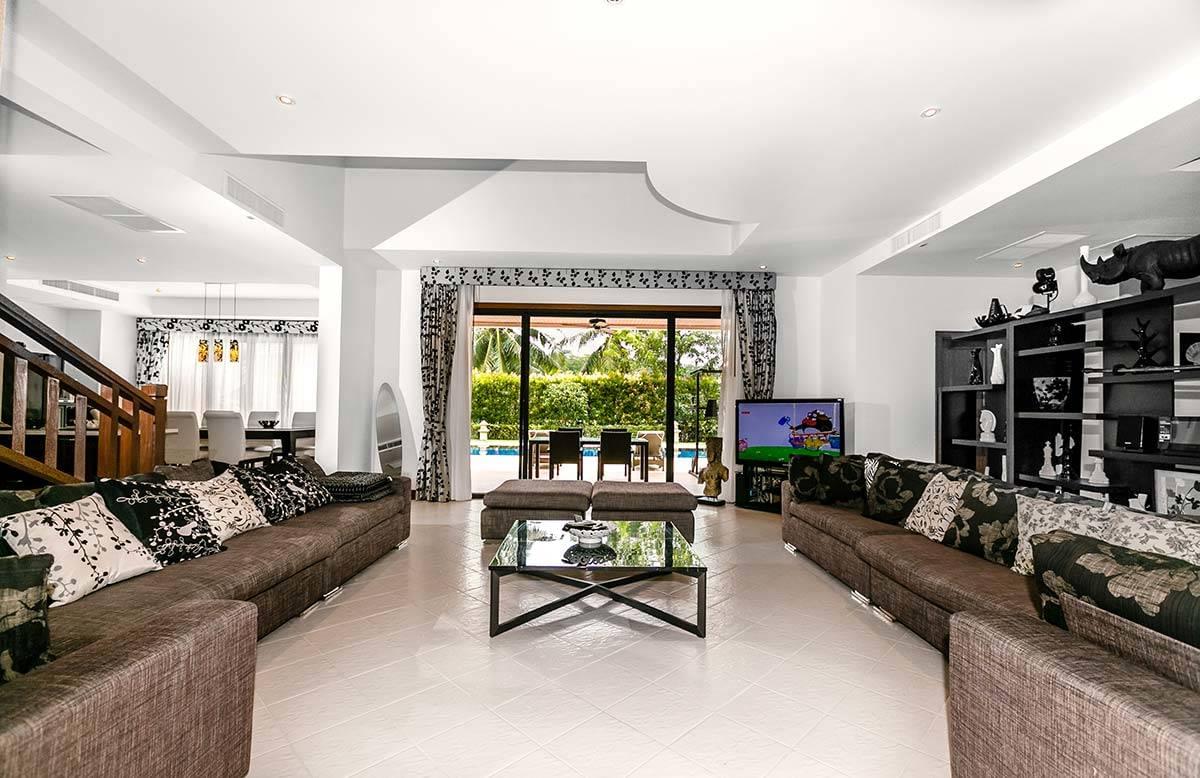 Property image - photo 2