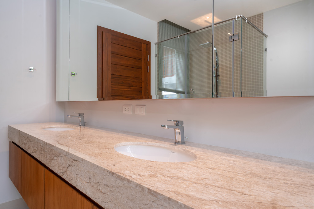 Property image - gallery 42