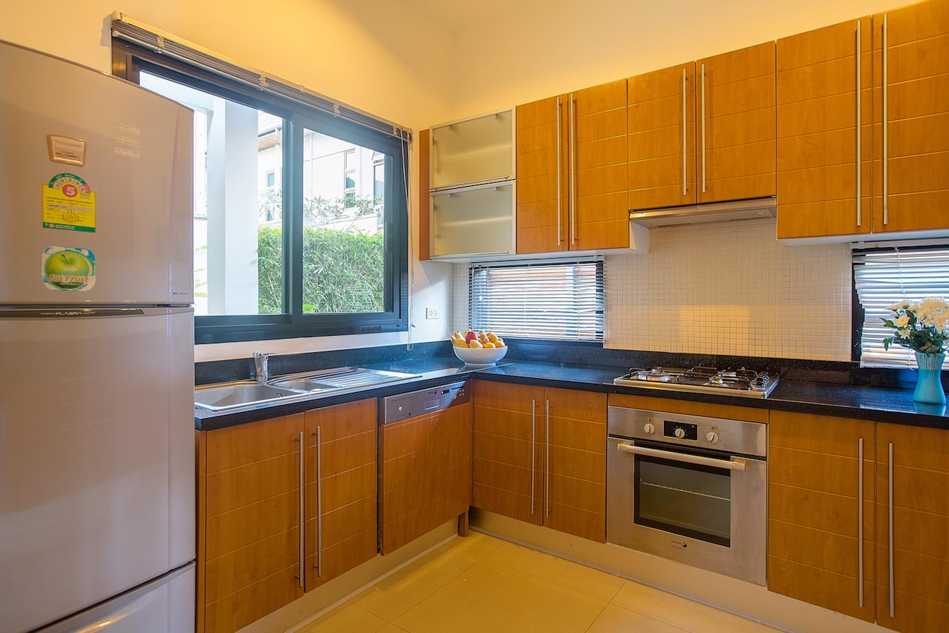 Property image - gallery 16