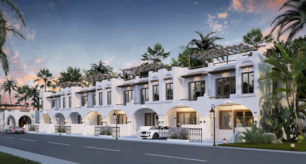 Property image - photo 4