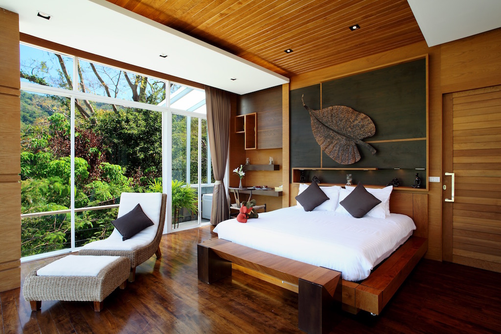 Property image - gallery 41