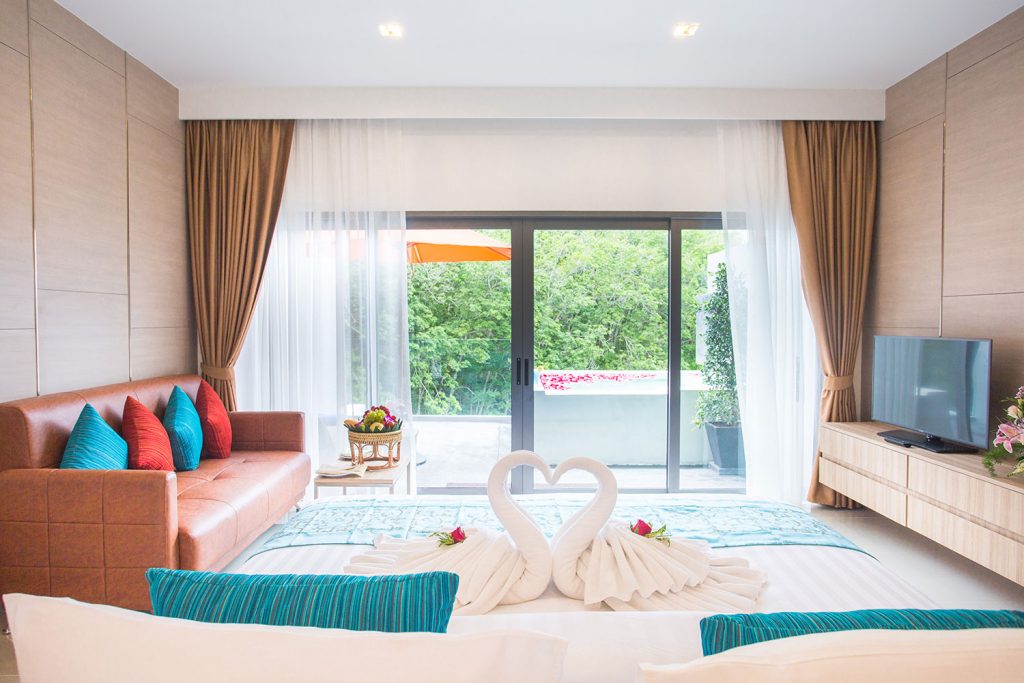 Property image - gallery 17