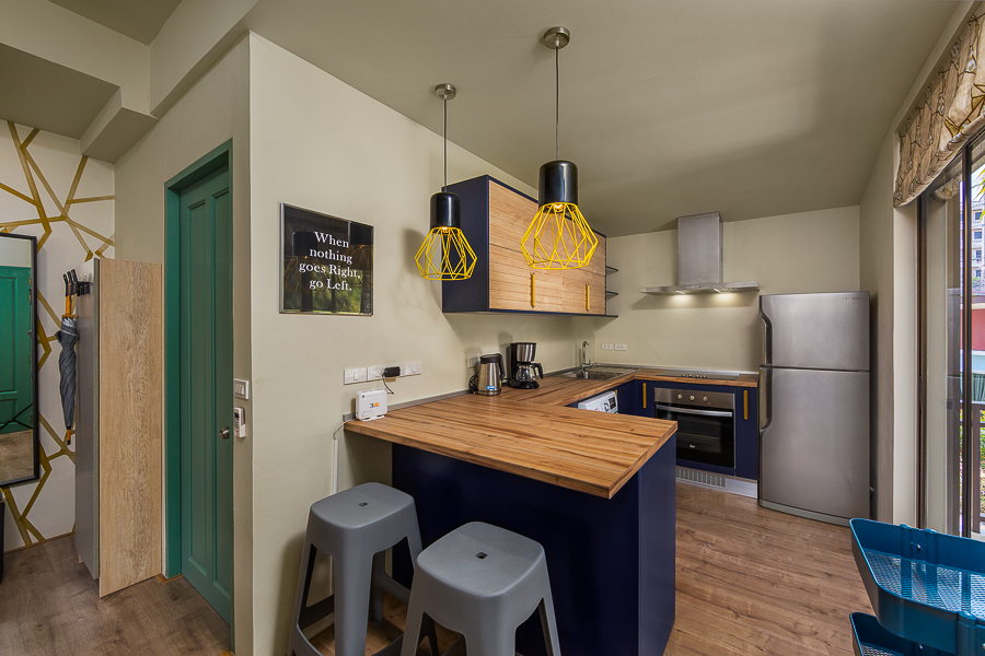 Property image - gallery 14