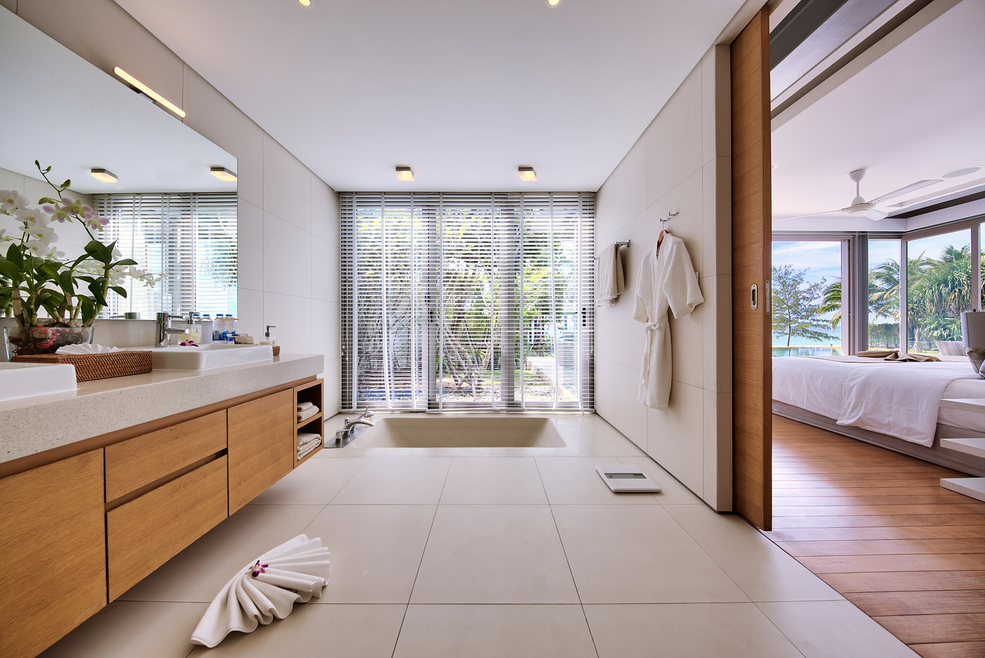 Property image - gallery 14