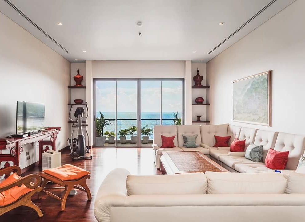 Property image - gallery 27