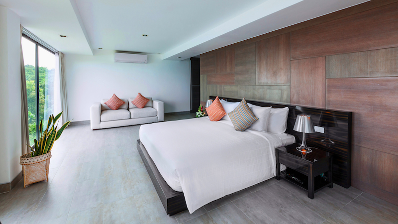 Property image - gallery 28