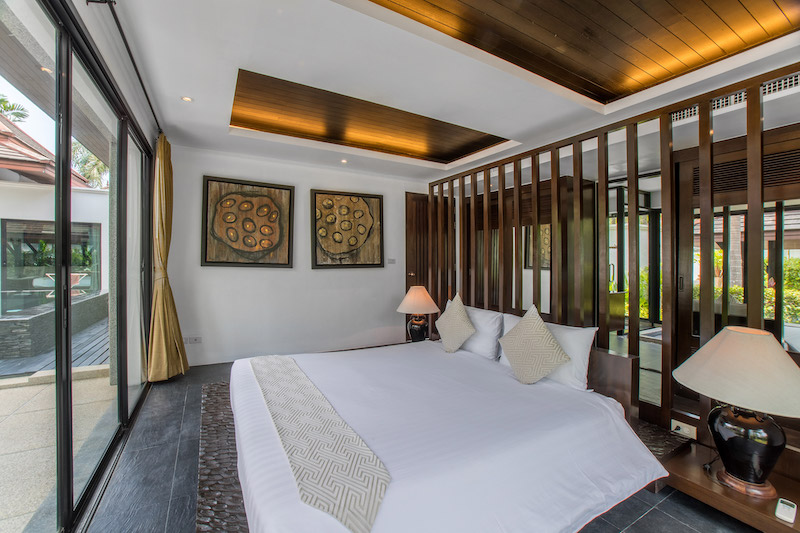 Property image - gallery 57