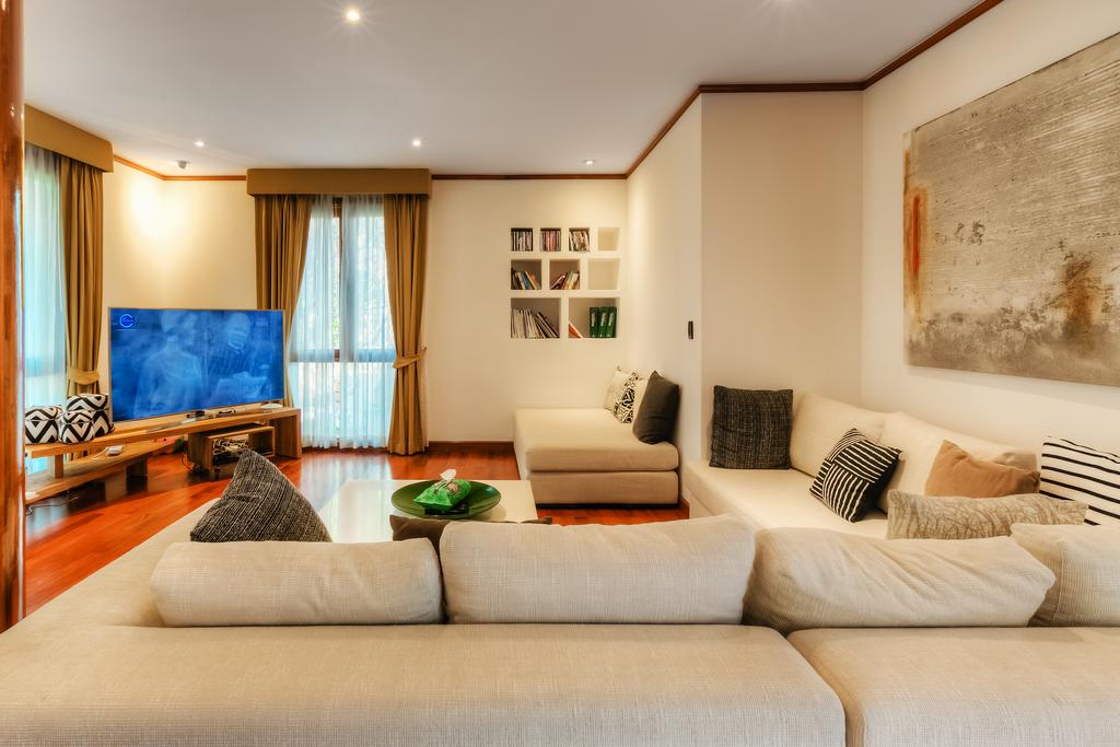 Property image - gallery 28