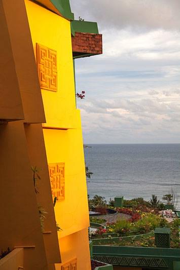 Шикарные апартаменты с 2 спальнями и с видом на море в проекте Аспасия, на пляже Ката