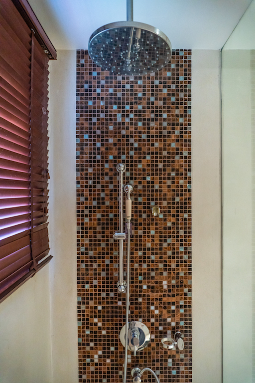 Property image - gallery 35