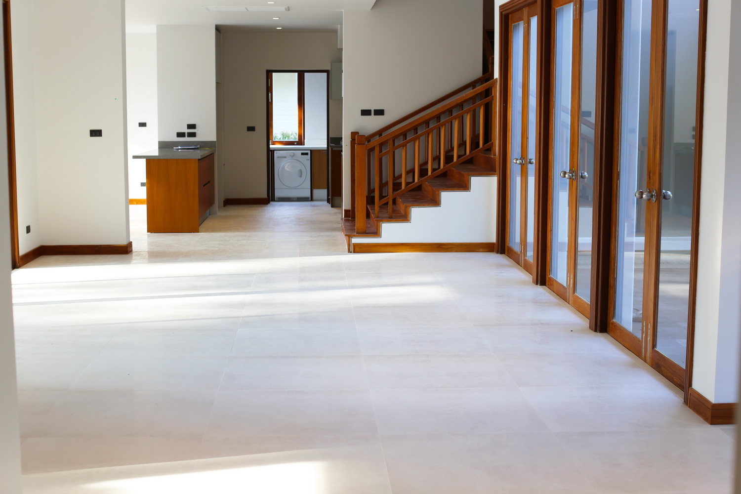 Property image - gallery 7