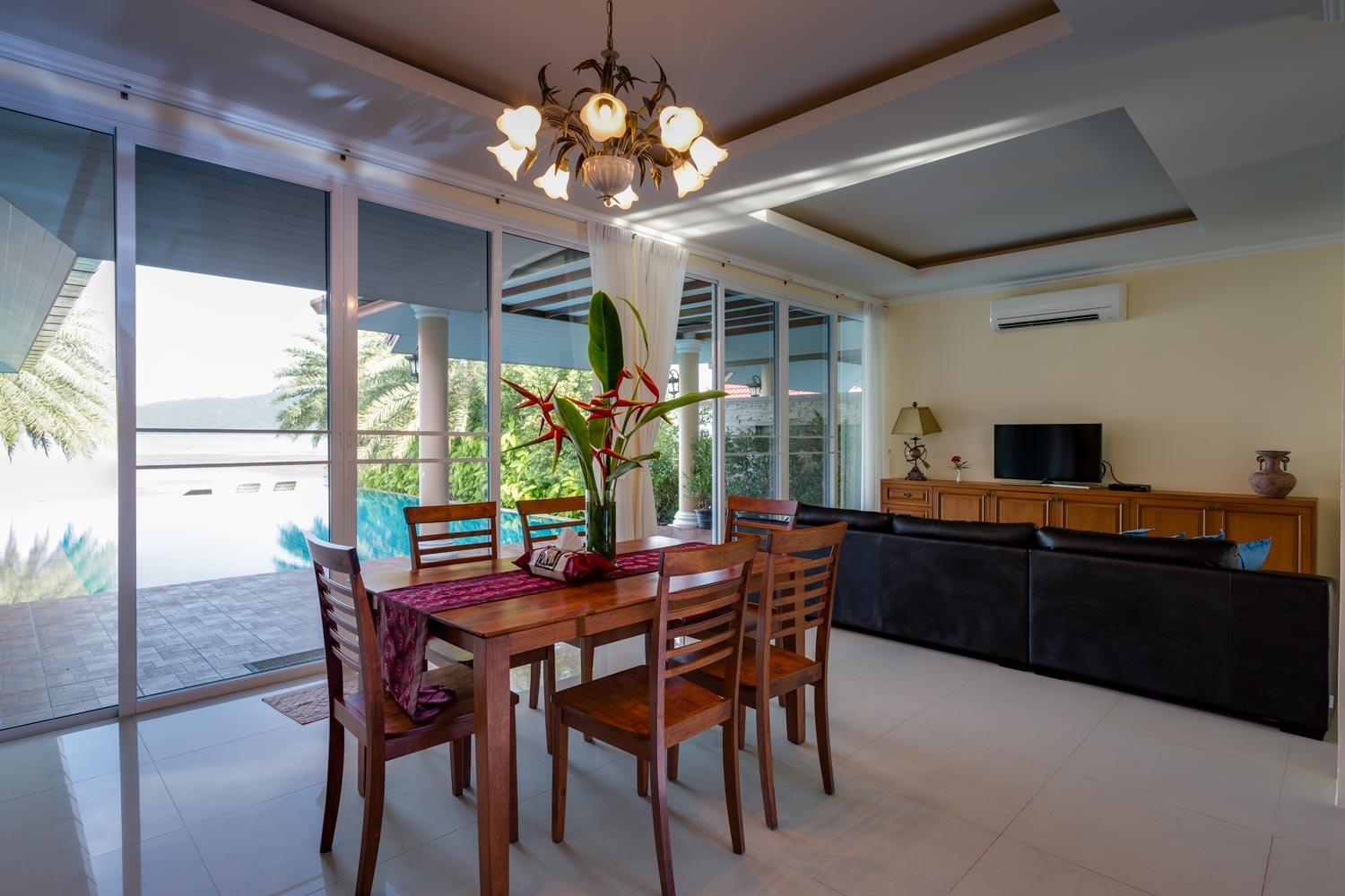 Property image - gallery 8