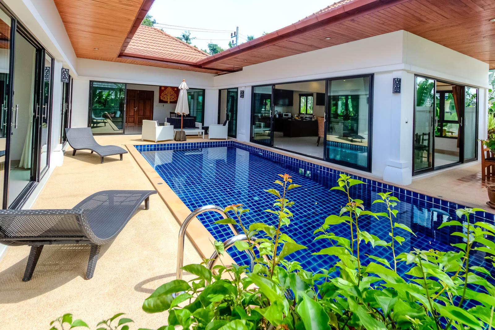 Property image - gallery 11